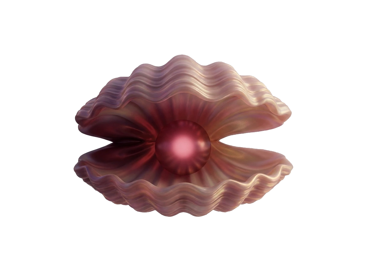 Illumix generative asset A