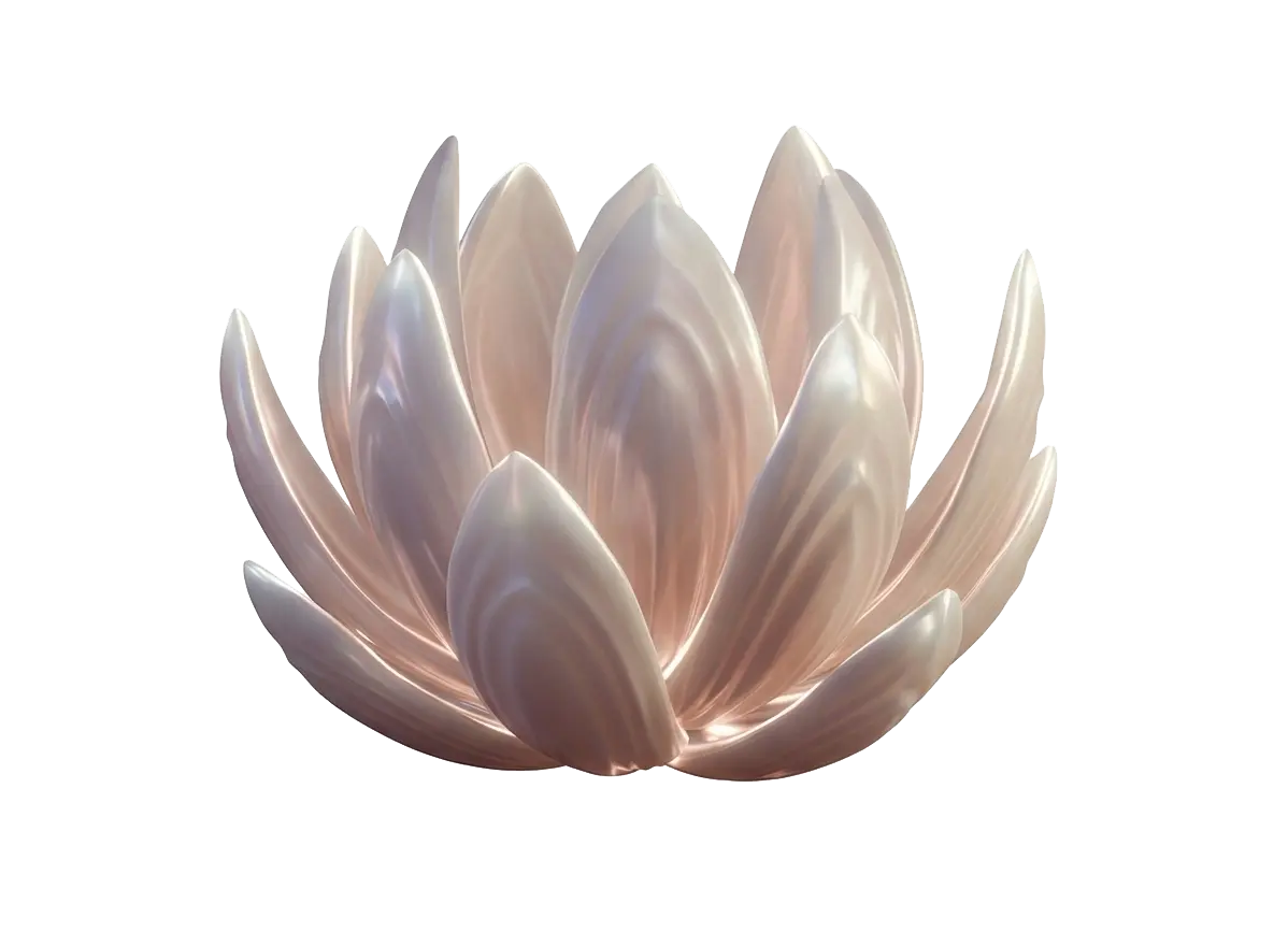 Illumix generative asset C